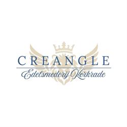 Creangle