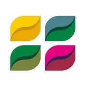 BBLeap BV