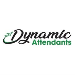 Dynamic Attendants