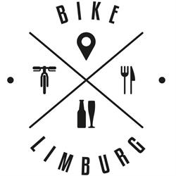 BikeLimburg