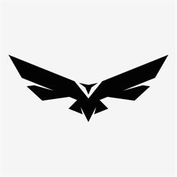 Drone Class