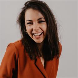 Ilse Verwijmeren