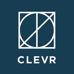 CLEVR NL B.V.