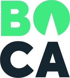 BomenCampus