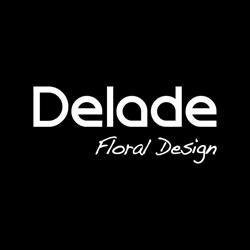 Delade Floral Design