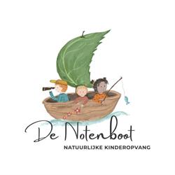 Natuurlijke Kinderopvang De Notenboot