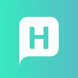 Hosting2GO