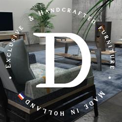 Di'zajn VOF