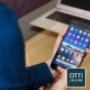 Mobiele app ontwikkelen