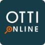 Otti-Online Logo