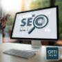 Zoekmachine optimalisatie - SEO