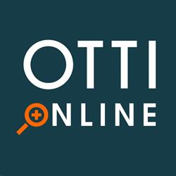 Otti-Online Marketing
