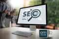Zoekmachine optimalisatie - SEO
