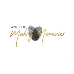 Atelier Making Memories & Bodycasting Brabant