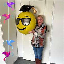 Onderwijscoaching Jong Geleerd
