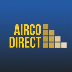 AircoDirect, uw Airco Specialist