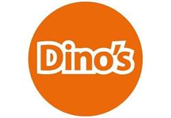 Dino's Schagen