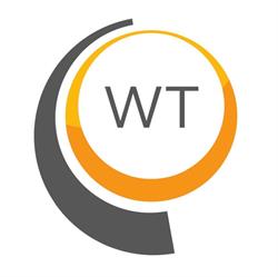 Weli Tegelwerken
