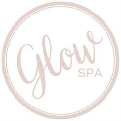 Glow Spa