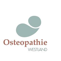 Osteopathie Westland