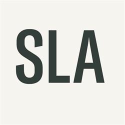 SLA