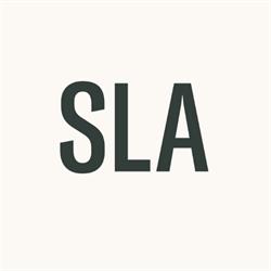 SLA