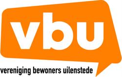 Vereniging Bewoners van Uilenstede