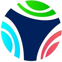 DGD Dienstverlening BV / DGD Opleidingen BV