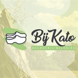 Bij Kato
