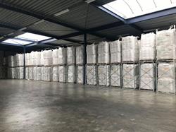 Maxxrack Bv