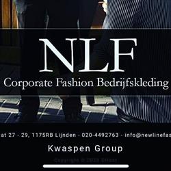 New Line Fashion