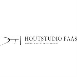 Houtstudio Faas
