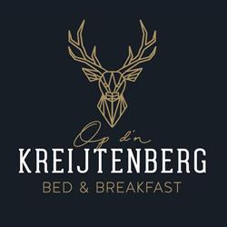 Bed & Breakfast Op d’n Kreijtenberg
