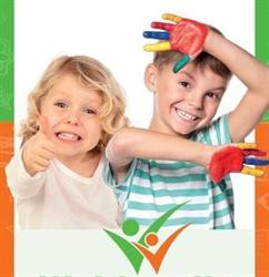 Stichting Wolderwijs