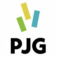 Plattelands Jongeren Gelderland