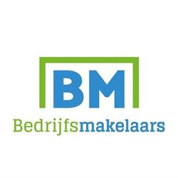 BM Bedrijfsmakelaars