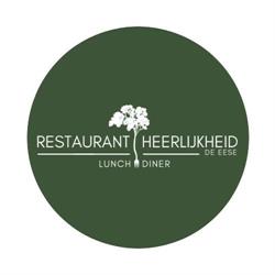 Restaurant Heerlijkheid
