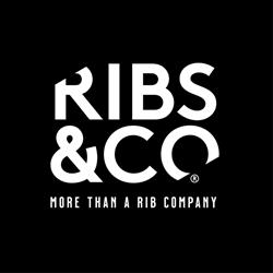 RIBS&Co.