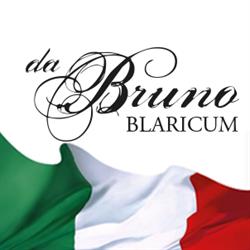 Cucina da Bruno Blaricum. Italiaanse Delicatessen, Pizzeria, Lunchroom, Traiteur & Catering