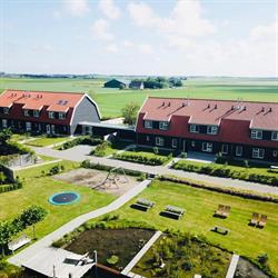 Nieuw Leven Texel