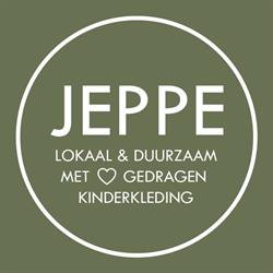 Jeppe