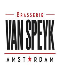 Van Speyk