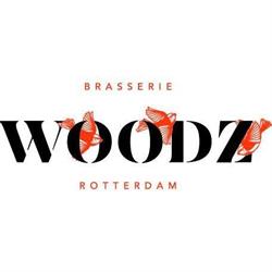 Brasserie Woodz
