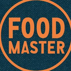 Cafeteria Foodmaster Boskoop