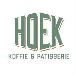 Hoek Koffie & Patisserie