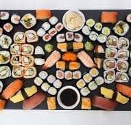 kota radja asian cuisine
