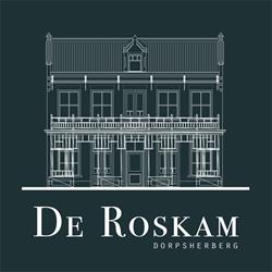 Dorpsherberg De Roskam