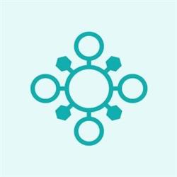 eLabNext