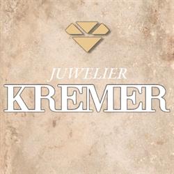 Juwelier Kremer Stadskanaal