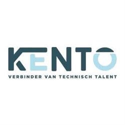 Kento B.V.